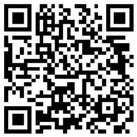QR Code for bitcoin:bitcoin:litecoin:LKn77jfAEShv92AA11fH1Af27Z4uRSweNT