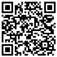 QR Code for bitcoin:bitcoin:litecoin:LKnEPuaPXV4b8gw7gLC6HRfLvmRyoB7SsQ
