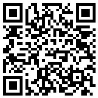 QR Code for bitcoin:bitcoin:litecoin:LKnFWeGbkHkuJ2adbT3NL7LEChCMpBDu4b