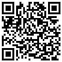 QR Code for bitcoin:bitcoin:litecoin:LKnPCFYpKBhR9ASCSj8mUEi67zTqioGCBT