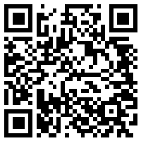 QR Code for bitcoin:bitcoin:litecoin:LKnTAz7VEEoBotVM7uBSqRTnvh2muYV2dg