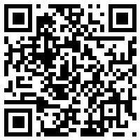 QR Code for bitcoin:bitcoin:litecoin:LKncjWeSNmRpLR2GsnZiW2K69JJmmUtk5M