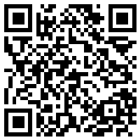 QR Code for bitcoin:bitcoin:litecoin:LKnvbgrPrELfHQWLUxoaXjgd1eBYmZ5yty