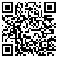 QR Code for bitcoin:bitcoin:litecoin:LKnxp6APCavmHZwwvyPZcRryX3dMb5SnKH