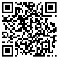 QR Code for bitcoin:bitcoin:litecoin:LKo1KMpL7eBF2Je6CPd5DTNdWMnma6ofCF