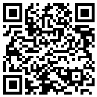 QR Code for bitcoin:bitcoin:litecoin:LKo5gJEKusbeD8THox6dpcmnF2w7RFE5Fy