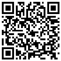 QR Code for bitcoin:bitcoin:litecoin:LKoAePiciwuBgvx73FT2PRW9S4RbRNUREM