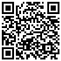 QR Code for bitcoin:bitcoin:litecoin:LKoCZJFSd64Hg2vDL8oSn7skw6N3hW2XeH