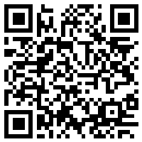 QR Code for bitcoin:bitcoin:litecoin:LKoFe12PnXFeBJUvwXnRrwkX2CPFetebXT
