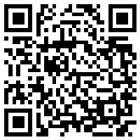 QR Code for bitcoin:bitcoin:litecoin:LKoKcQWmMAApeKz3o7e4hFLU9aRGLGV73G