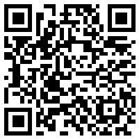 QR Code for bitcoin:bitcoin:litecoin:LKoTCFd4imHDLLNg3iftqwhjzbdXMU8rJm