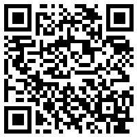 QR Code for bitcoin:bitcoin:litecoin:LKoV6UaGS8ERM4Az2iRMQSQj9f14m5So4X