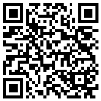 QR Code for bitcoin:bitcoin:litecoin:LKobXhUD8suLJesWnnDX9EtkFX5C7Hw8JM