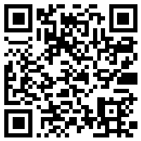 QR Code for bitcoin:bitcoin:litecoin:LKonabC5QfoAXmQmcMqanfqAYhwtnAcqpp
