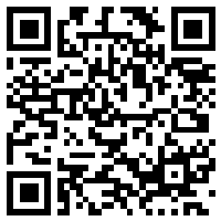 QR Code for bitcoin:bitcoin:litecoin:LKopHQqSw3nHWDJrSNCFNASE8UWiPbAo3q
