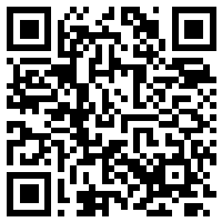 QR Code for bitcoin:bitcoin:litecoin:LKoskdBcR7Np6cLqCv6yPcut9UTPYPBPEd