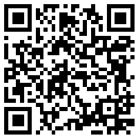QR Code for bitcoin:bitcoin:litecoin:LKoxTCuNTRfc67jzogLottjRPRgWf1fLLV