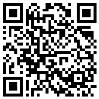 QR Code for bitcoin:bitcoin:litecoin:LKoyF1UeBbL7ATzbvUwypcmoJS6GSsoXw6