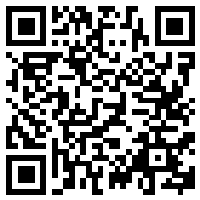 QR Code for bitcoin:bitcoin:litecoin:LKpB5bRYMoCMf1DX8FtSpRzZsPFG6v6c54