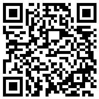 QR Code for bitcoin:bitcoin:litecoin:LKpDSfMRdMZH6hZWDptu53oCSL5HMCGex9
