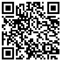 QR Code for bitcoin:bitcoin:litecoin:LKpPSoDom8fFS1uz3u7pJHJM9CY2vuR5Wf