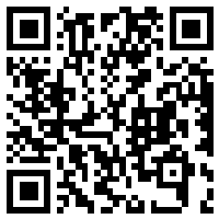 QR Code for bitcoin:bitcoin:litecoin:LKpSZkBdQDfoM5LEKJsUKa3H4CLq4BHJYn