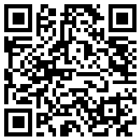 QR Code for bitcoin:bitcoin:litecoin:LKpTEXC64RaKXiaUa7sExBLXKbPntUHTJc