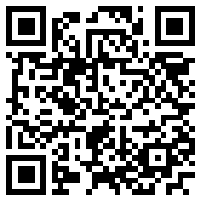 QR Code for bitcoin:bitcoin:litecoin:LKpXeBtqt4pdL6Put8eps86KuHCiKvaiEN