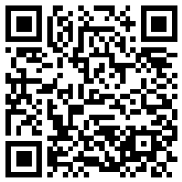QR Code for bitcoin:bitcoin:litecoin:LKpf5dya6g97gFJL3eUnkYgwnbJmL3BSHk
