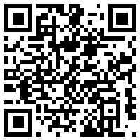 QR Code for bitcoin:bitcoin:litecoin:LKpmLcEffckyAD7Mt2UPhfcECEaiLAtTJ3
