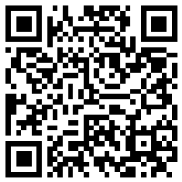 QR Code for bitcoin:bitcoin:litecoin:LKpoJKjZ1CmmM7JRR5iWpRH9m6FbbvKB4L