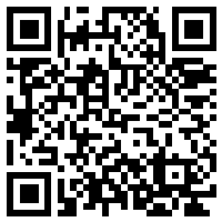 QR Code for bitcoin:bitcoin:litecoin:LKppH8dcyo7UwftYZtb7vkrUXDr9x2Xa98