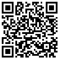 QR Code for bitcoin:bitcoin:litecoin:LKpy4gpfdTyEVrUndNsc5sU6BksQJCgVKF