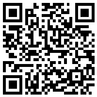 QR Code for bitcoin:bitcoin:litecoin:LKpyPCorNhA4GFJweVjRG4sF8Gxc8mMfF4