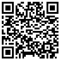 QR Code for bitcoin:bitcoin:litecoin:LKq1Mj72rP5rtcMjQe2TTfcQf6mSnWZkAS