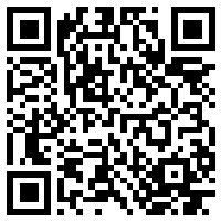 QR Code for bitcoin:bitcoin:litecoin:LKq5XRzDvDEtMLeVT9jsfQvYE29PpPVZPy