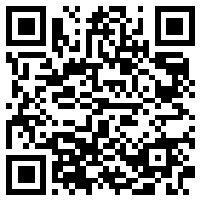 QR Code for bitcoin:bitcoin:litecoin:LKq5eLBEWjp8JXbeFVSz4vMnc3oViLsnas