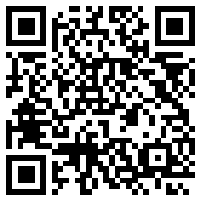 QR Code for bitcoin:bitcoin:litecoin:LKqAzFeJg6F4811H4WCf4MHS6KapX3xx27
