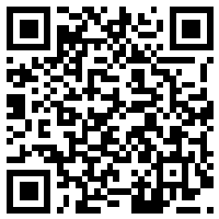 QR Code for bitcoin:bitcoin:litecoin:LKqB83ZMju4ZsgRGfAaru23mCD5qbRPCAv
