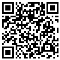 QR Code for bitcoin:bitcoin:litecoin:LKqHMBV3EbHiQKyk8DN5KXZ5D7XovHSiuU