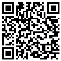 QR Code for bitcoin:bitcoin:litecoin:LKqPWCaqdMDobuuMMoAt8bXgw4eVE44GUN