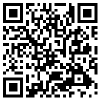 QR Code for bitcoin:bitcoin:litecoin:LKqSyaa8UcfmNtPygwqAbHQuJHhcwZwheN