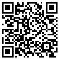QR Code for bitcoin:bitcoin:litecoin:LKqfJZ6bbYMVUtq8tNBYVL6a48FMttCSQd