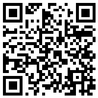 QR Code for bitcoin:bitcoin:litecoin:LKqk5UGULsaCMoS5GDWhGFGu9wfTWRN8kw