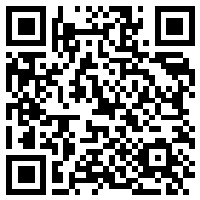 QR Code for bitcoin:bitcoin:litecoin:LKr2xVDKPTm1SPY3wjMPW9VfSk7W6ZPfHM