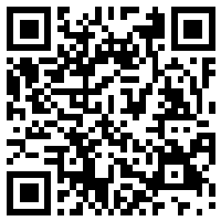 QR Code for bitcoin:bitcoin:litecoin:LKr5zAzTZ6jekXPyeXxMYsWSrNbvAPMbhf