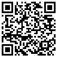 QR Code for bitcoin:bitcoin:litecoin:LKrE3xh2Mzy4ry53ToUMLP2wBMDwtWiRnS