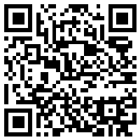 QR Code for bitcoin:bitcoin:litecoin:LKrJfZ3pTbuACXbJYVpJmFCgDo4KmsRo45
