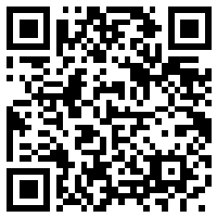 QR Code for bitcoin:bitcoin:litecoin:LKrLP8MXMDTYWCNSAbuRYuTNttNRC9K8Ev