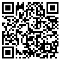 QR Code for bitcoin:bitcoin:litecoin:LKrfGEvWwjDexA2nHdB7wWGe5wuSdY4gST